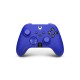SCUF Controller Envision Black (PC)