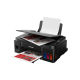 MFP CANON PIXMA G3410 BLACK