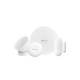 EzViz 4-Piece Home Sensor Kit CS-B1
