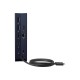 SIMPRO DOCK 2 CEE