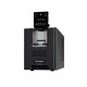 UPS CyberPower PR1000ELCD