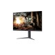 LED LG 32GS75Q QHD IPS 180Hz 31.5"