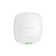 HPE Aruba Instant On AP32 (RW) 2x2 Wi-Fi 6 Indoor Access Point (S1T23A)
