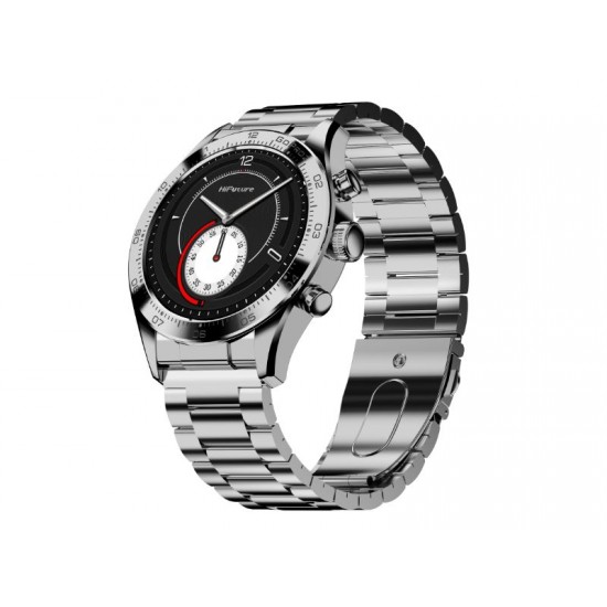 HiFuture GO PRO2 Silver