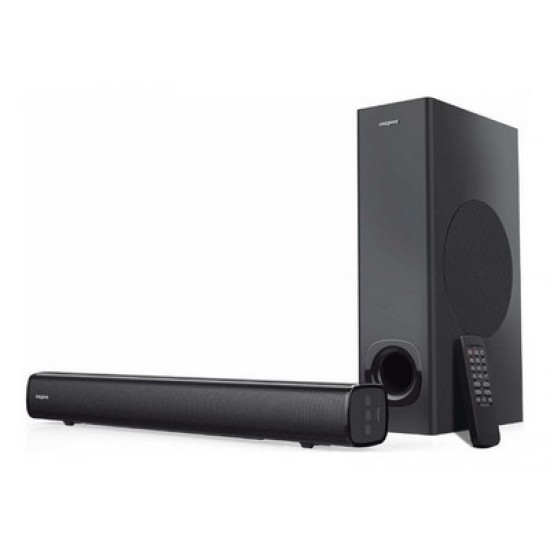 SPEAKERS BT CREATIVE STAGE MF8360