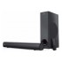SPEAKERS BT CREATIVE STAGE MF8360