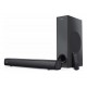 SPEAKERS BT CREATIVE STAGE MF8360
