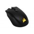 Corsair Wireless Gaming Mouse Harpoon RGB 10.000 Dpi - Black - CH- 9311011-EU