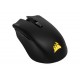 Corsair Wireless Gaming Mouse Harpoon RGB 10.000 Dpi - Black - CH- 9311011-EU