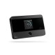 Tp-Link 4G LTE Mobile Wi-Fi (M7350)
