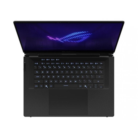 Laptop ASUS ROG Zephyrus 16''/ CORE U9-386H/ 32GB/ 1TB SSD/ NVIDIA GeForce RTX 5070/ Windows 11 Home/ 2Y - 90NR0NR2-M001A0