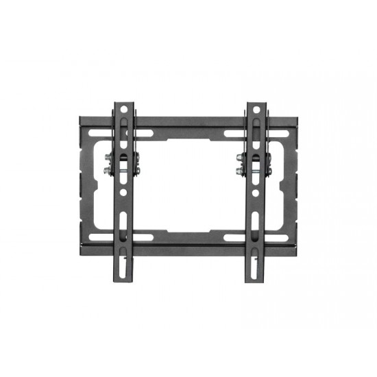 ΒΑΣΗ TV 23-43" TILT KYDOS K32-22T
