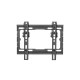 ΒΑΣΗ TV 23-43" TILT KYDOS K32-22T