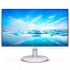 Philips V-Line 271V8AW WLED IPS 75Hz 4MS 27''