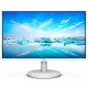 Philips V-Line 271V8AW WLED IPS 75Hz 4MS 27''