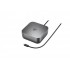 HP Thunderbolt 4 100W G6 Dock - 9X472UT