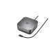 HP Thunderbolt 4 100W G6 Dock - 9X472UT