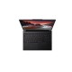 Laptop Lenovo ThinkPad P16s G4 16''/Ultra 7 265H/ 2x 32GB/ 1TB SSD/ NVIDIA RTX PRO 1000/ Windows 11 Pro/ 3Y Premier 21QV001FGM