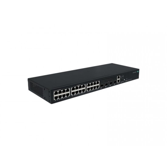 Aruba NW CW 2150 24G 4P Sw - S6X50A
