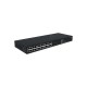 Aruba NW CW 2150 24G 4P Sw - S6X50A