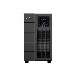 UPS CyberPower OLS3000EA-DE