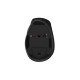 HP 720M Tilt Ergo Mouse / BH0Z4AA