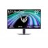 Monitor LG 27G523B-B / 27'' / IPS / Gaming / FHD / HDMI / DisplayPort / 2Y - 27G523B-B