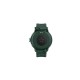 HiFuture Vela Dark Green Smartwatch