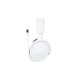 HyperX Cloud Stinger 3 Over Ear Wireless Playstation Gaming Headset White - BS1T9AA