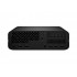 Workstation Mini HP Z2 G1i/U7-265/16GB/512GB/RTX A400/Win 11 Pro/3Y On- Site/A40LRET