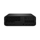 Workstation Mini HP Z2 G1i/U7-265/16GB/512GB/RTX A400/Win 11 Pro/3Y On- Site/A40LRET