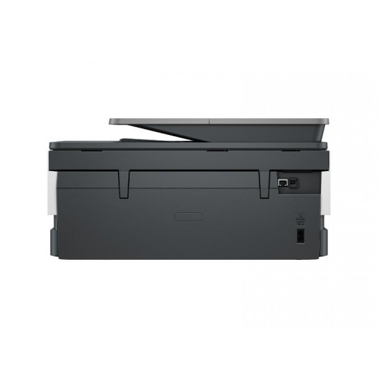 HP OfficeJet Pro 8122e All-in-One Printer - 405U3B