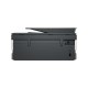 HP OfficeJet Pro 8122e All-in-One Printer - 405U3B