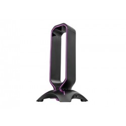 Trust cintar rgb headset stand GXT265 23647