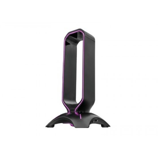 Trust cintar rgb headset stand GXT265 23647