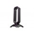 Trust cintar rgb headset stand GXT265 23647