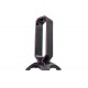 Trust cintar rgb headset stand GXT265 23647
