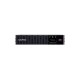 UPS CyberPower PR1500ERTXL2U