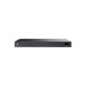 TP-Link Omada Switch 48-Port Gigabit Stackable Lite L3 Managed Switch with 4? 10G Slots (SG5452X)