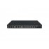 Aruba CW 2050 48G PoE+ 4F 410W Switch - S6X71A