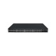Aruba CW 2050 48G PoE+ 4F 410W Switch - S6X71A