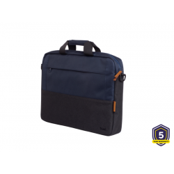 BAG NB TRUST LISBOA 16'' BLUE 24980
