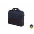 BAG NB TRUST LISBOA 16'' BLUE 24980