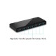 Tp-Link USB 3.0 7-Port Hub (UH700)
