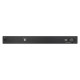 D-Link 28-Port Gigabit Smart Managed PoE Switch (DGS-1210-28MP)