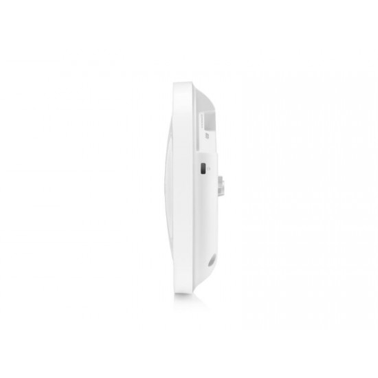 HPE Networking Instant On Access Point Bundle with PSU Dual Radio 2x2 Wi-Fi 6 (RW) AP21 (S1T15A)