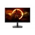 Monitor AOC 24G15N2 / 23.8'' -1920x1080-VA-180Hz-1ms - PN 24G15N2