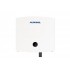 HYBRID 3PH INVERTER AUXSOL ASG-10TL-ZH