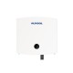 HYBRID 3PH INVERTER AUXSOL ASG-10TL-ZH