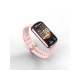 HiFuture Evo2 Rose Gold Smart Band